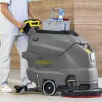 Ice Rink Accessories