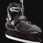 Ice Rink Accessories