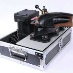 Ice Rink Accessories