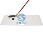 Plastic Ice Hockey Rinks
