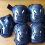 Ice Rink Accessories