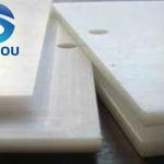 Self-lubricating Synthetic Ice Rink/plastic Ice Skating Rinks for Indoor and Outdoor Mobile Ice Rink