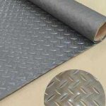 Ice Rink Accessories