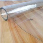 Ice Rink Accessories