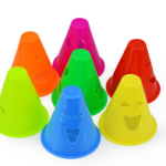 Ice Rink Accessories