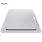 Synthetic Ice Hockey