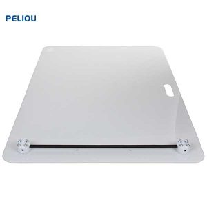 Know More about Synthetic Ice Hockey Tiles