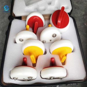 Ice Rink Accessories