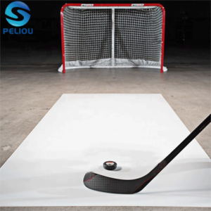 Best quality Ice hockey boards Best quality Ice hockey boards