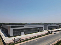 Know more about PELIOU