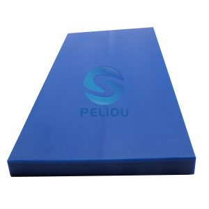 Why is UHMWPE sheet the ultimate solution for industry? Why is UHMWPE sheet the ultimate solution for industry?