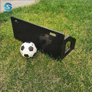 What is a soccer rebounder used for? What is a soccer rebounder used for?