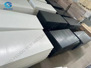 Advantages of Polyformaldehyde Plastic Advantages of Polyformaldehyde Plastic