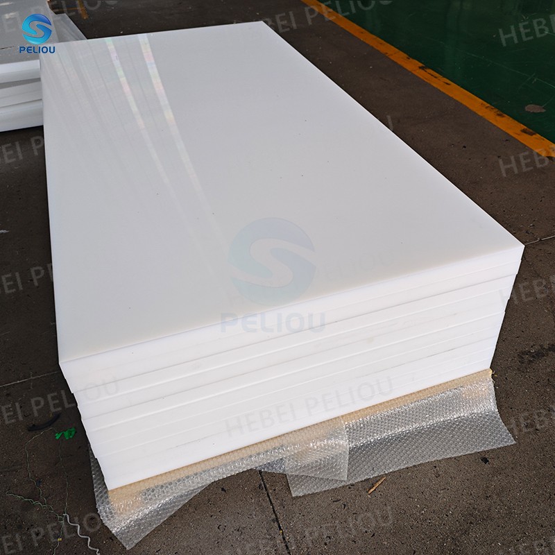 Custom Hockey Training Surface for Clubs Academies Retail Brands and Global Distributors Synthetic Ice Rink Panels