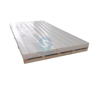 Synthetic Ice Curling Board – The Future of Curling Is Here